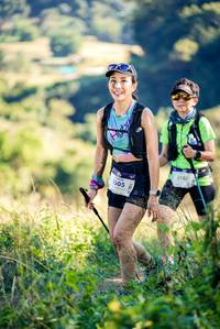 BIB: 1505, 2187, 
                            <button type="button" onclick="openModal(19046615)" class="btn btn-primary btn-sm float-right btn-popup" data-toggle="modal" data-target=".modal-high-quality">
                        <i class="fas fa-shopping-cart"></i> Add to Cart
                    </button>
                                            <button type="button" onclick="isThisMe(19046615, true)" class="btn btn-success btn-sm float-right btn-popup btn-isme hidden" data-toggle="tooltip" data-placement="bottom" title="นี่คือรูปของคุณใช่ไหม คลิกที่นี่เพื่อเอาเข้าอัลบั้ม">
                        <i class="fas fa-plus"></i> Add to album
                    </button>
                    <button type="button" onclick="isThisMe(19046615, false)" class="btn btn-warning btn-sm float-right btn-popup btn-isnotme hidden">
                        <i class="fas fa-ban"></i> Remove from album
                    </button>